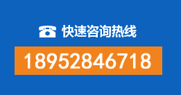 滁州暗管漏水检测