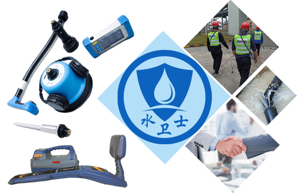 滁州暗管漏水检测